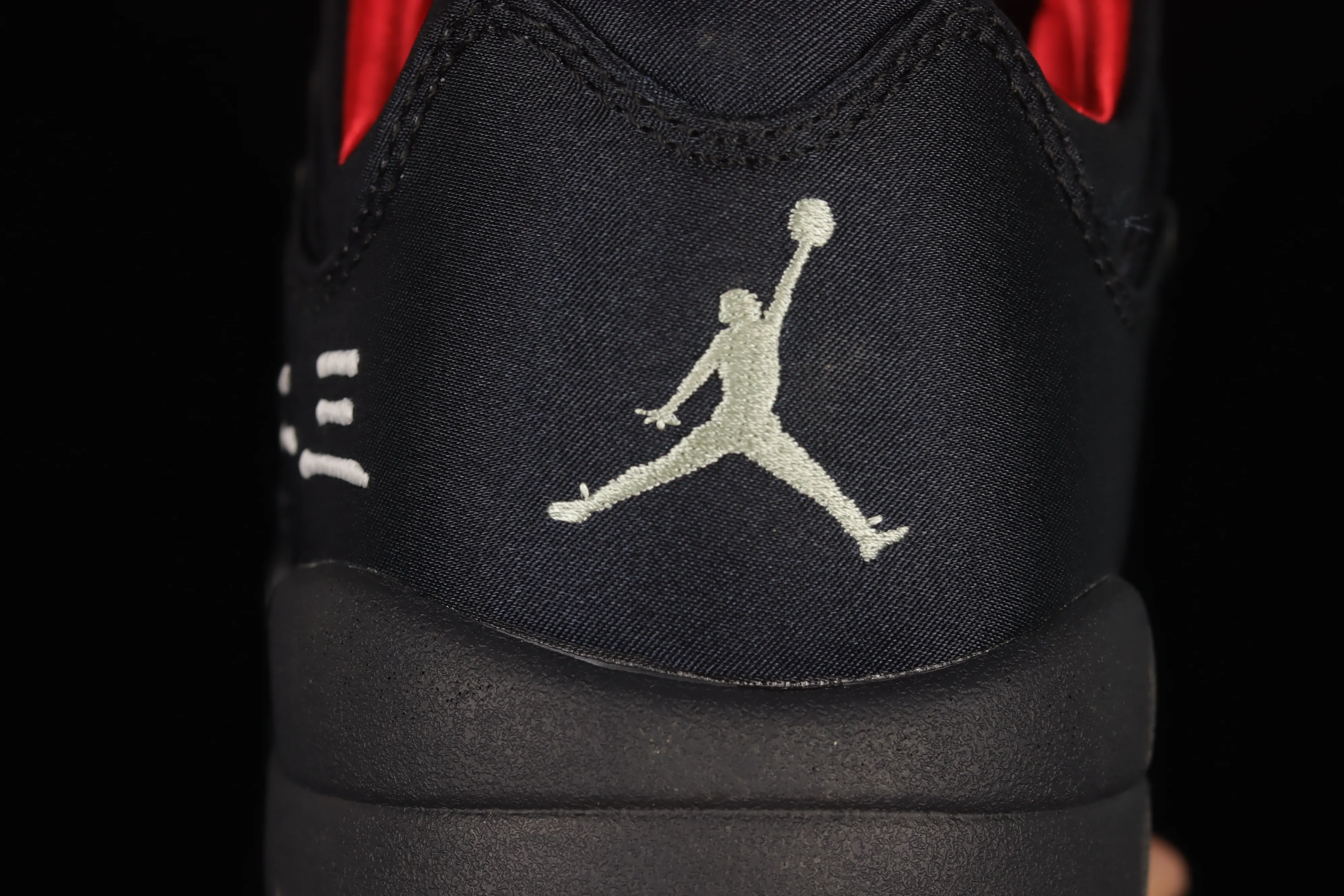 All Categories Air Jordan Jordan Series Basketball Shoes Air Jordan 5 Clot